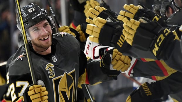 shea-theodore-golden-nights-win-city-playoffs-1300.jpg